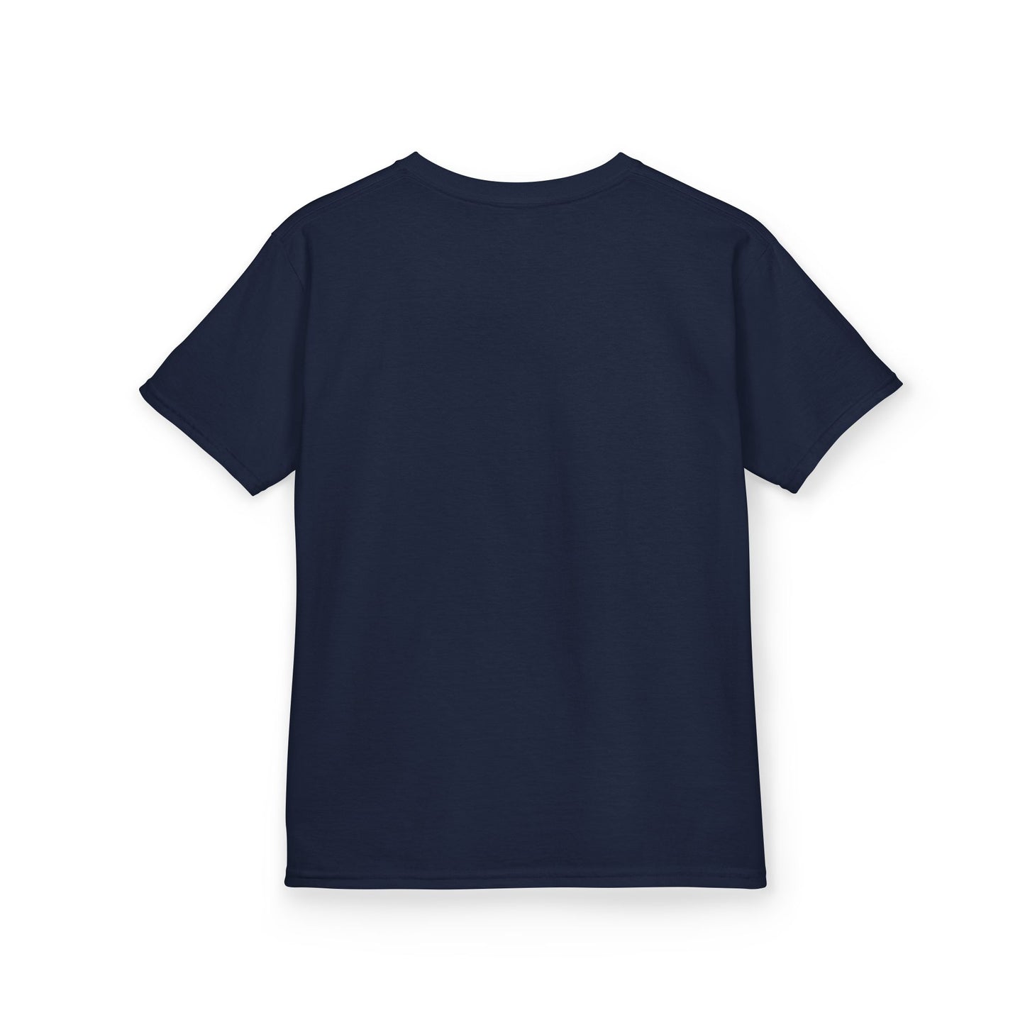 Back to School Child's T-Shirt