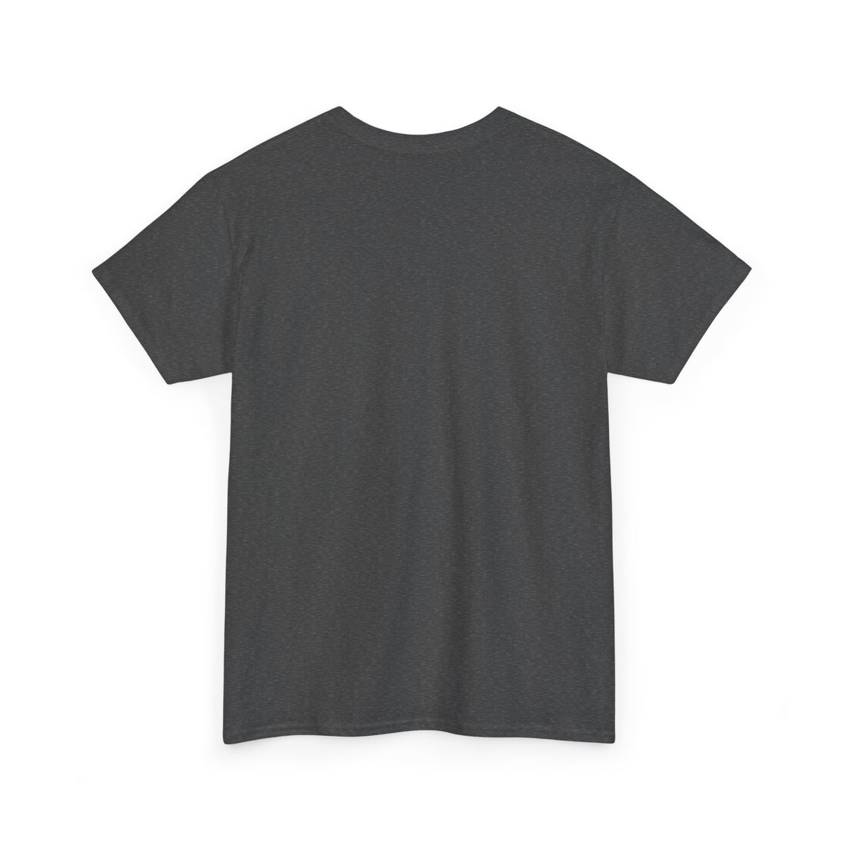 NSU Football TShirt