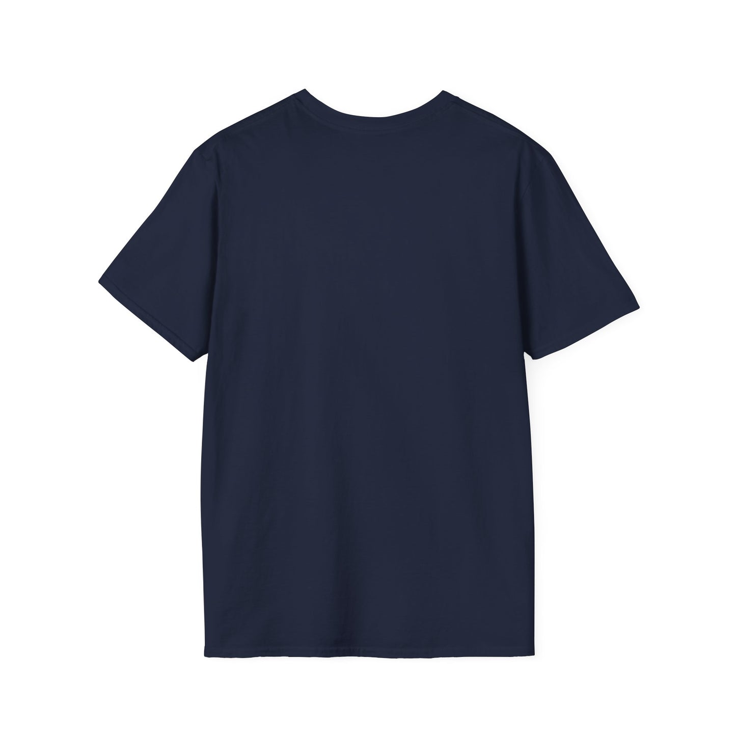 Nana Softstyle T-Shirt