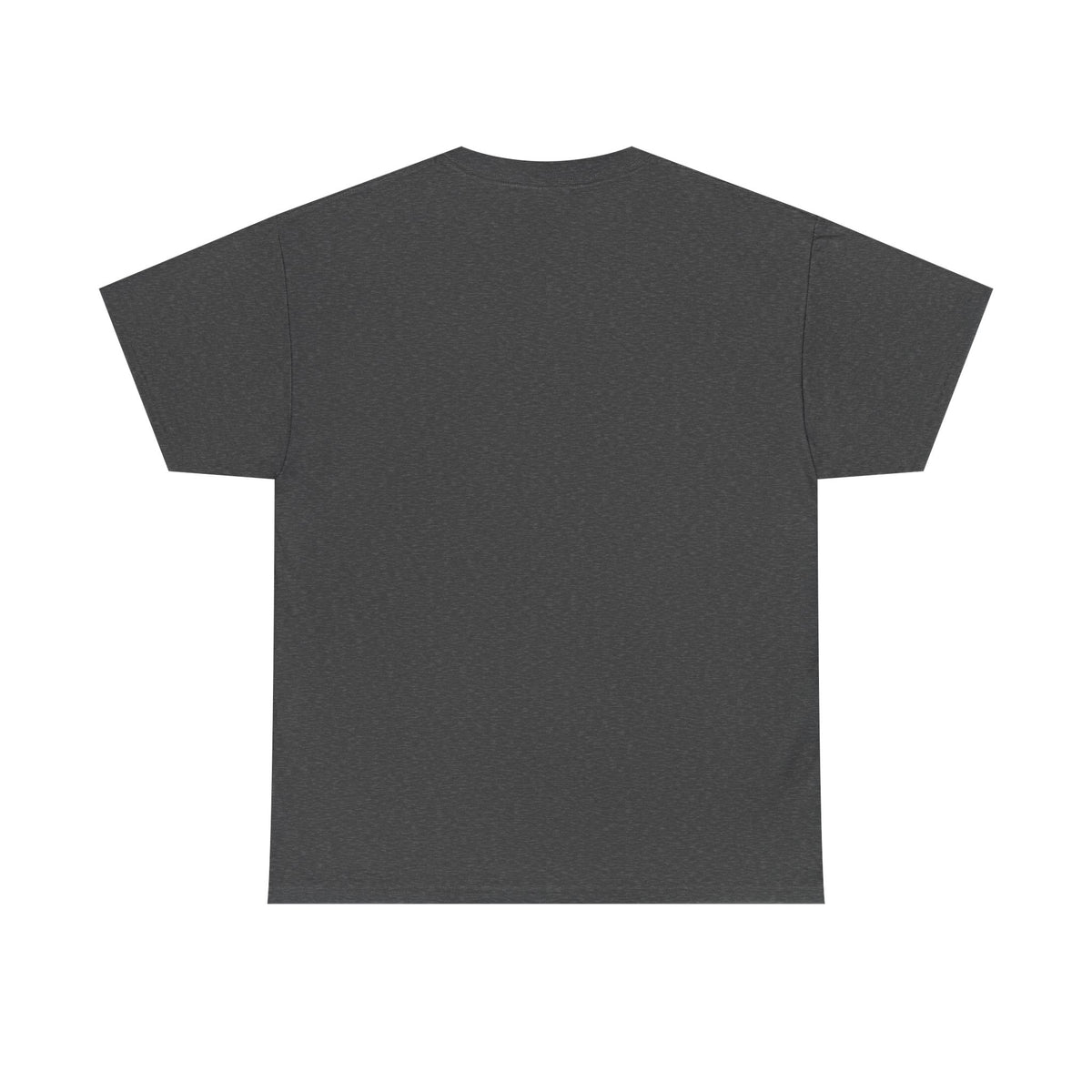 NSU Football TShirt
