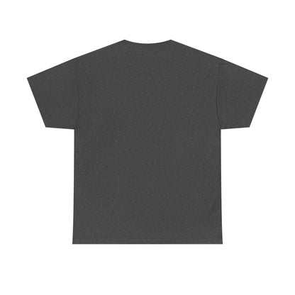 NSU Football TShirt