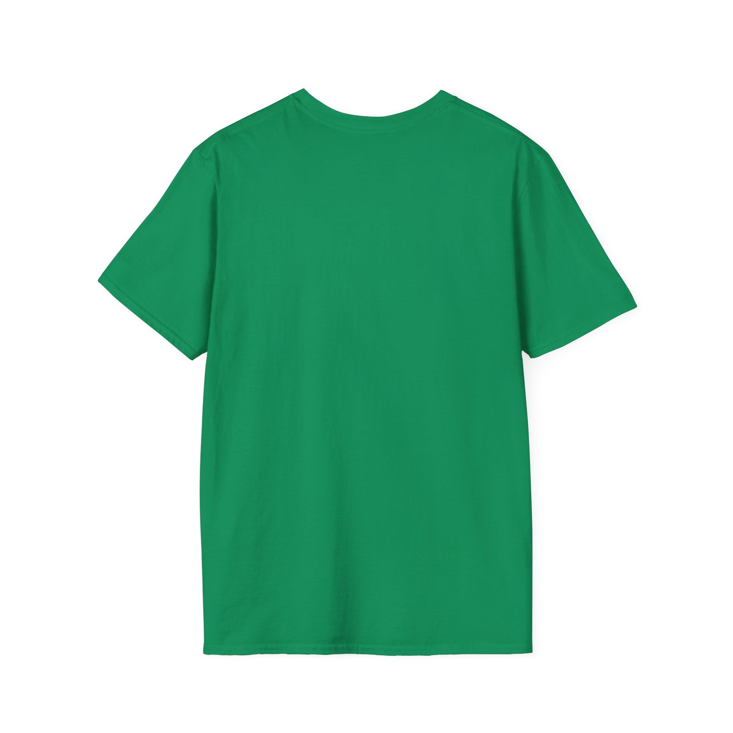 Customizable Family Cruise T-Shirt