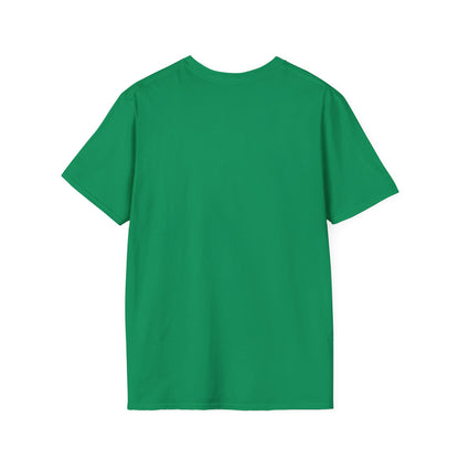 Customizable Family Cruise T-Shirt