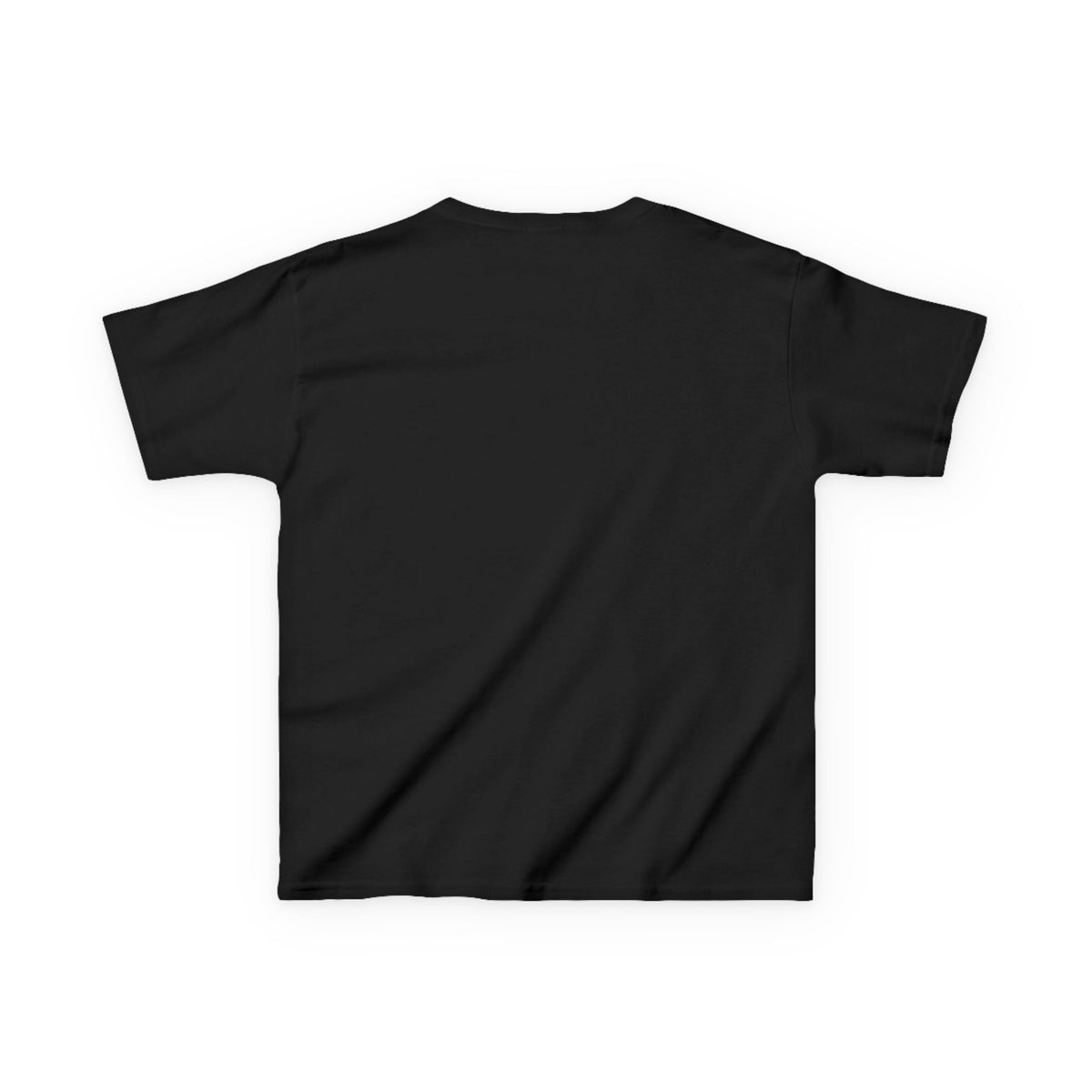 Back to School Child's Tee