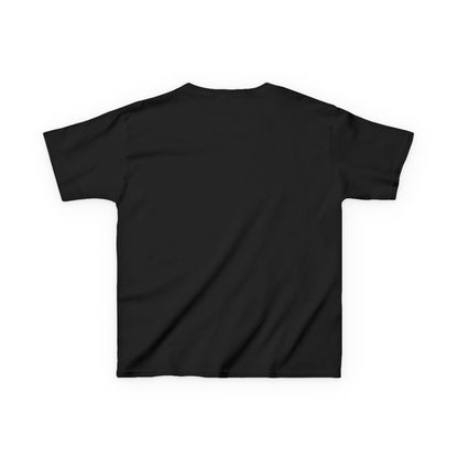 Back to School Child's Tee