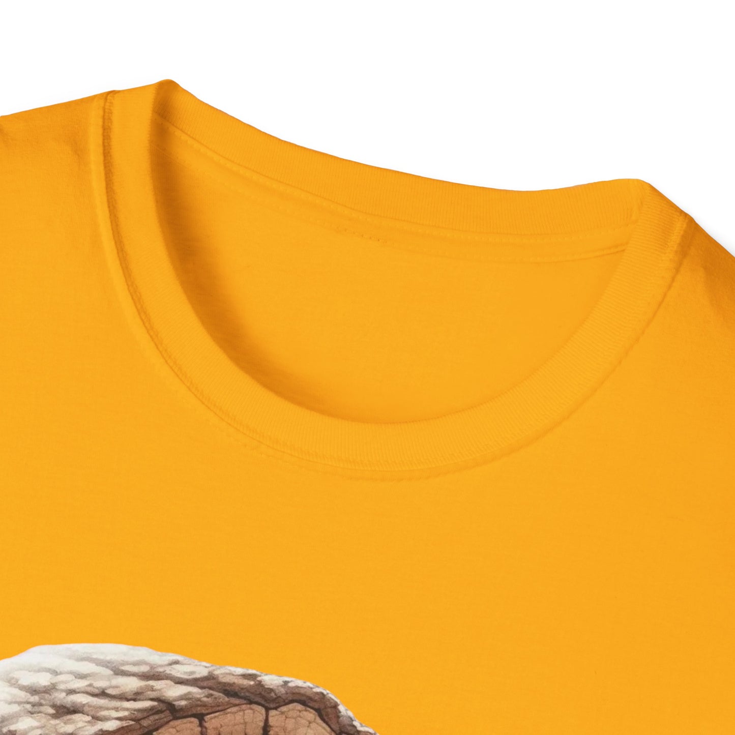Adorable Cute Cat Lovers T-Shirt