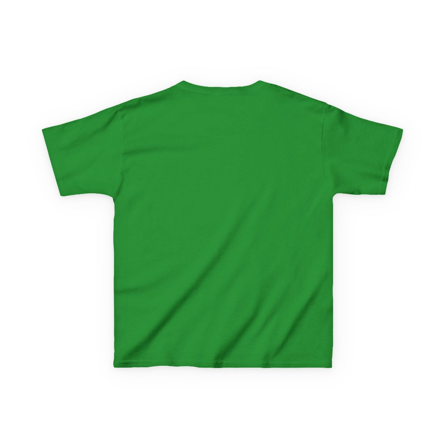 Back to School Child's T-Shirt