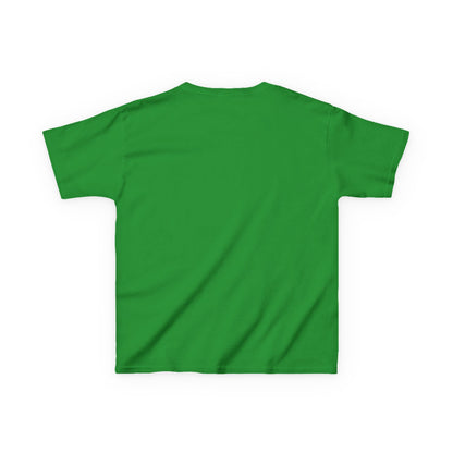 Back to School Child's T-Shirt