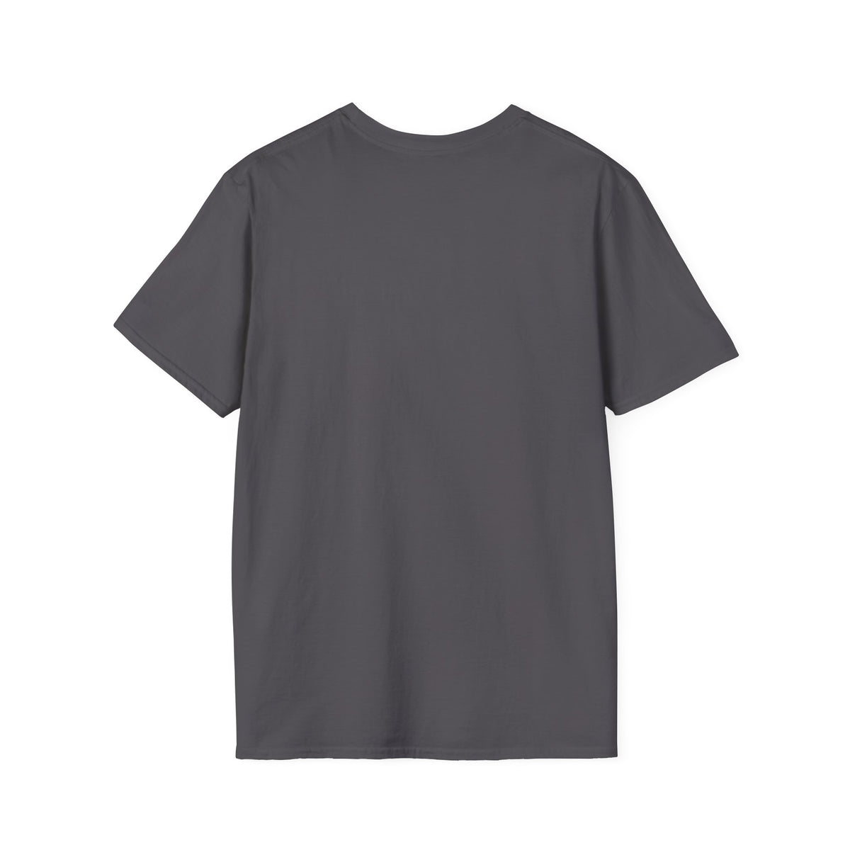 Best Gigi Ever T-Shirt