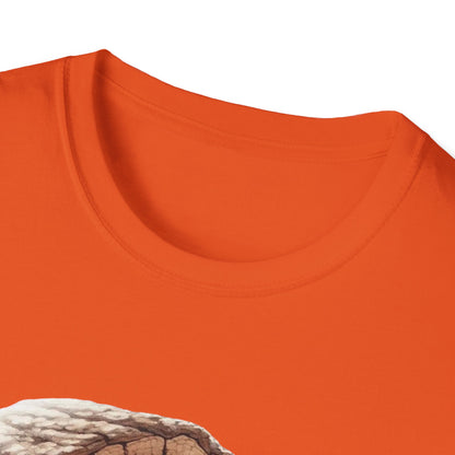 Adorable Cute Cat Lovers T-Shirt