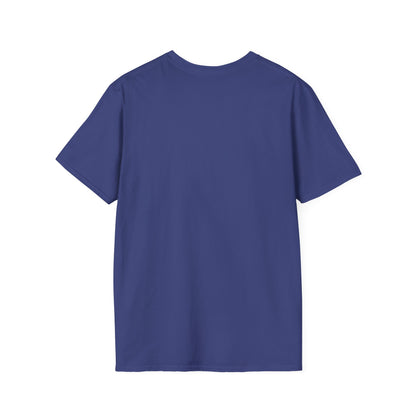 Customizable Family Cruise T-Shirt