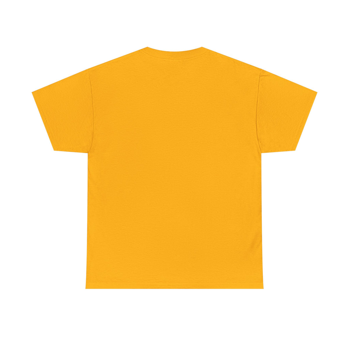 NSU Football TShirt
