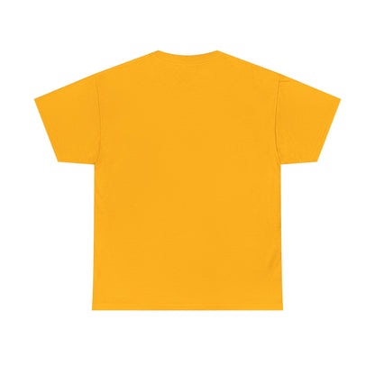 NSU Football TShirt