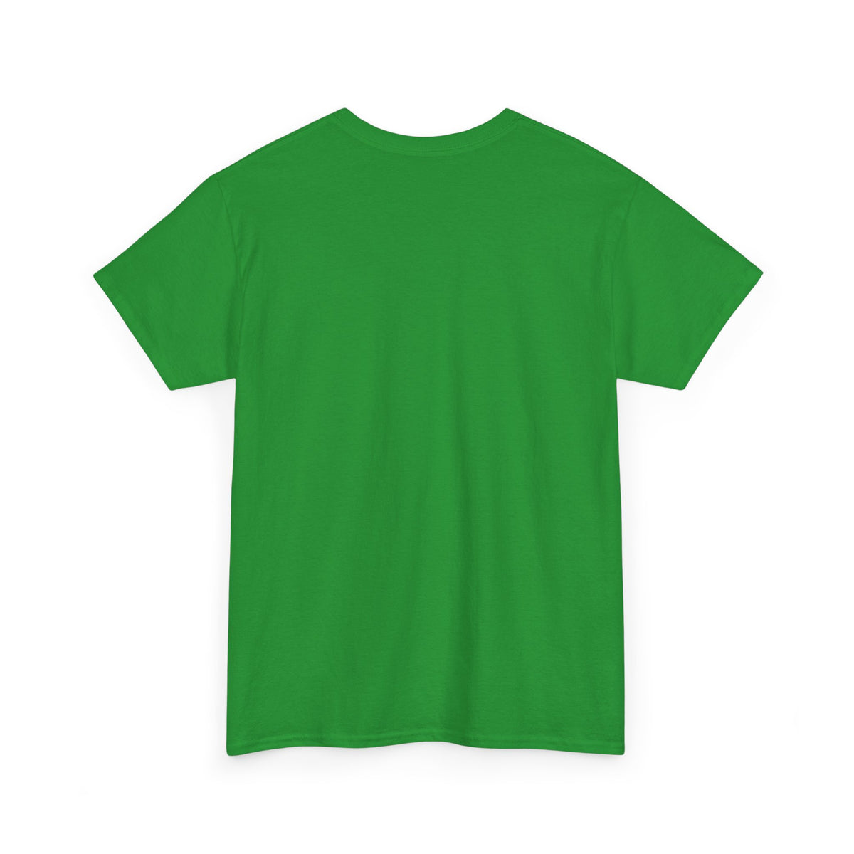 NSU Football TShirt