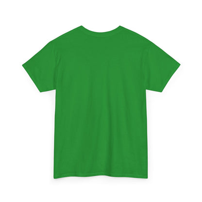 NSU Football TShirt