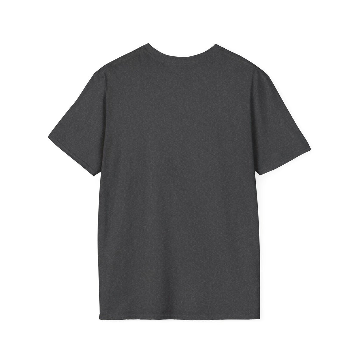 Best Gigi Ever T-Shirt