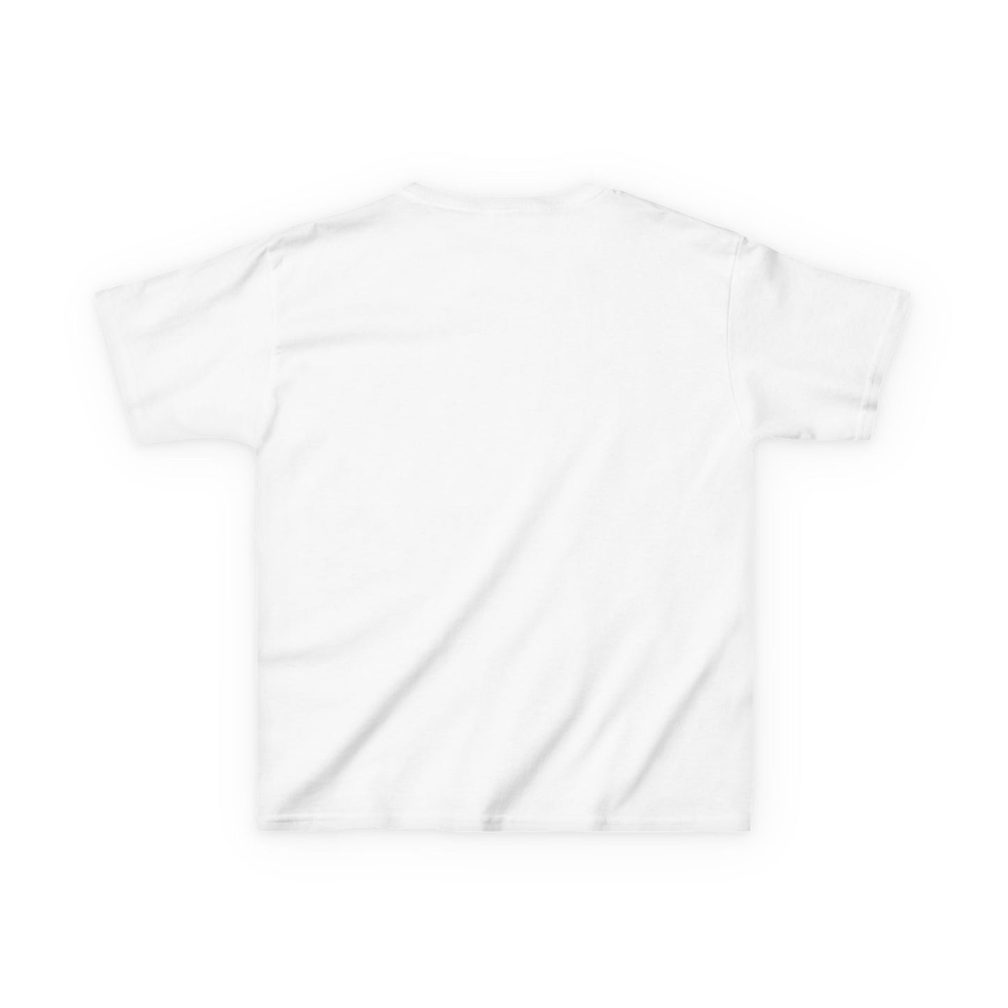Back to School Child's T-Shirt
