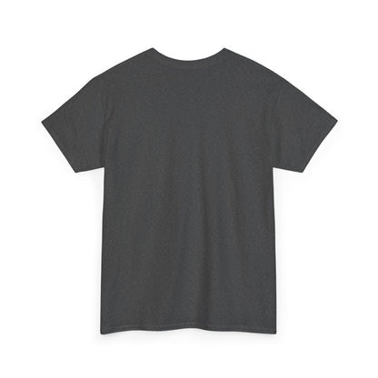 HBCU Norfolk State University Pride Tee