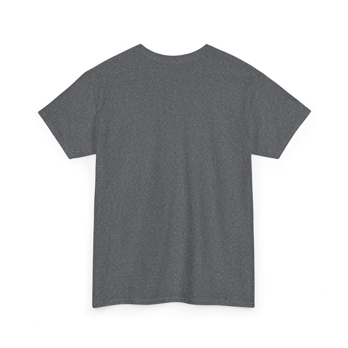 NSU Heart Tee