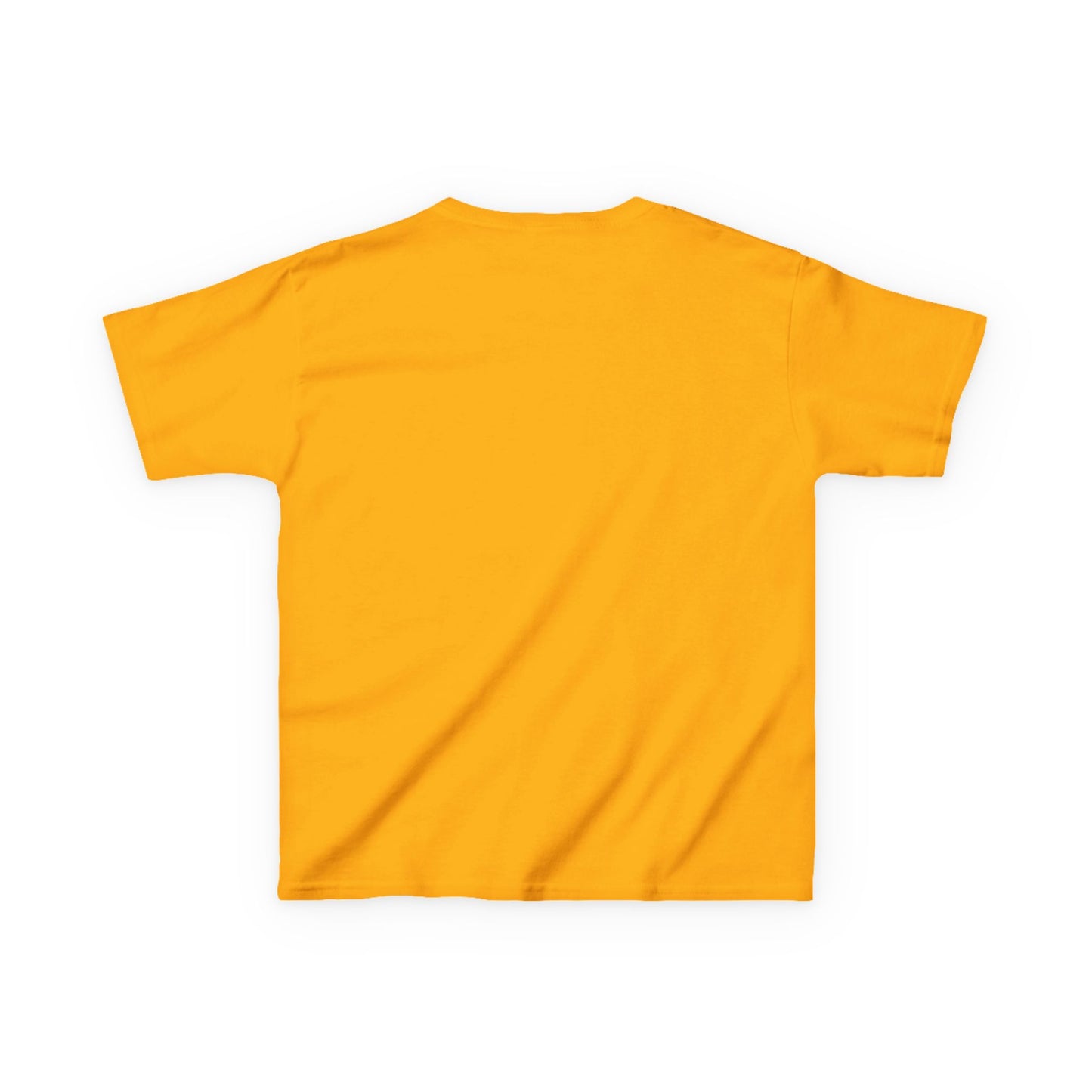 Back to School Child's T-Shirt