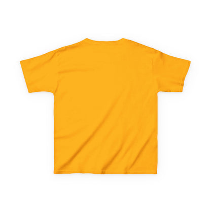 Back to School Child's T-Shirt