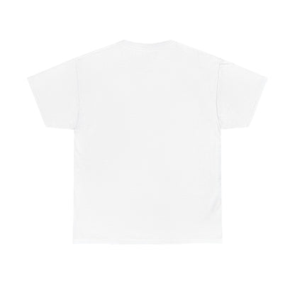 NSU Football TShirt