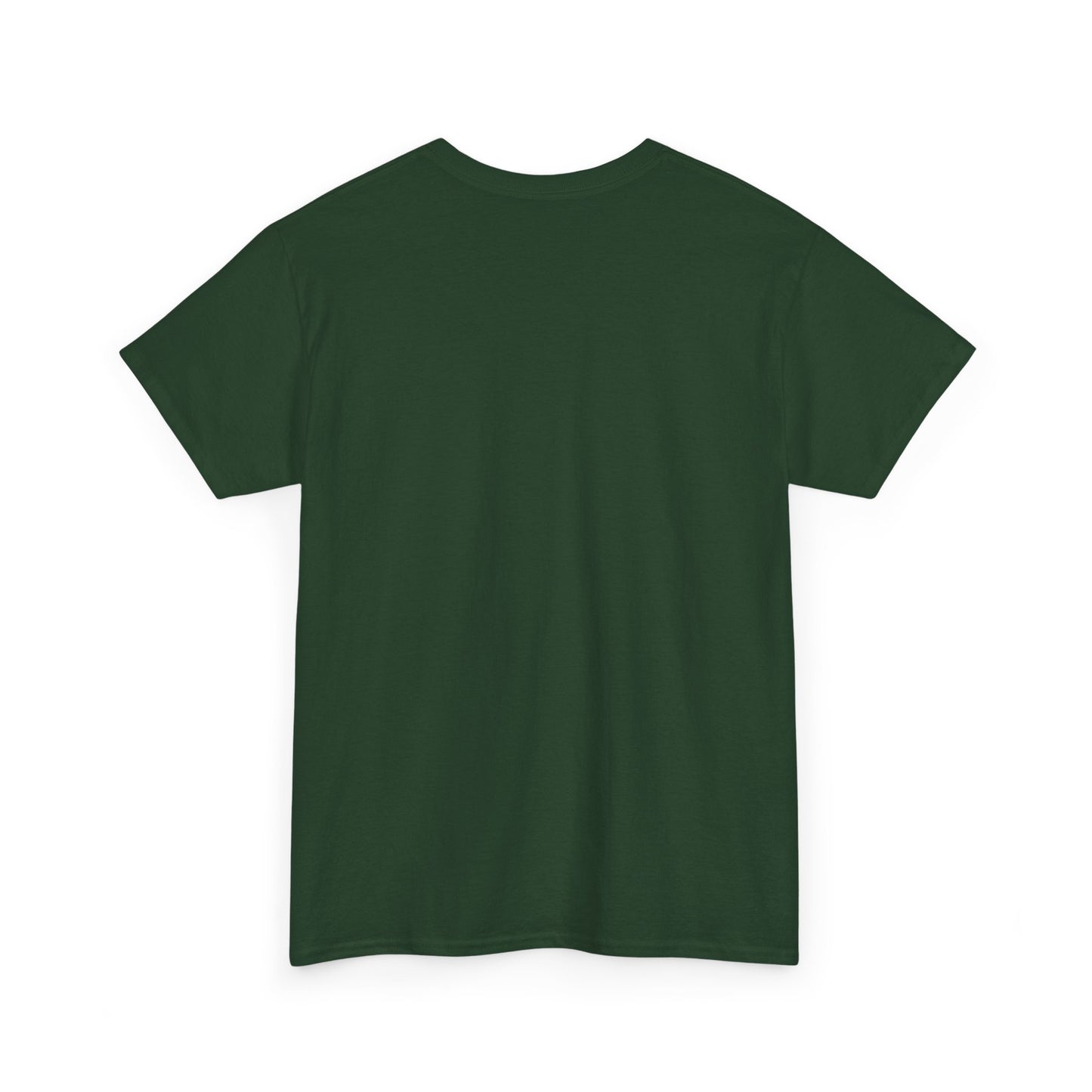 NSU Football TShirt