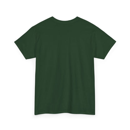 NSU Football TShirt