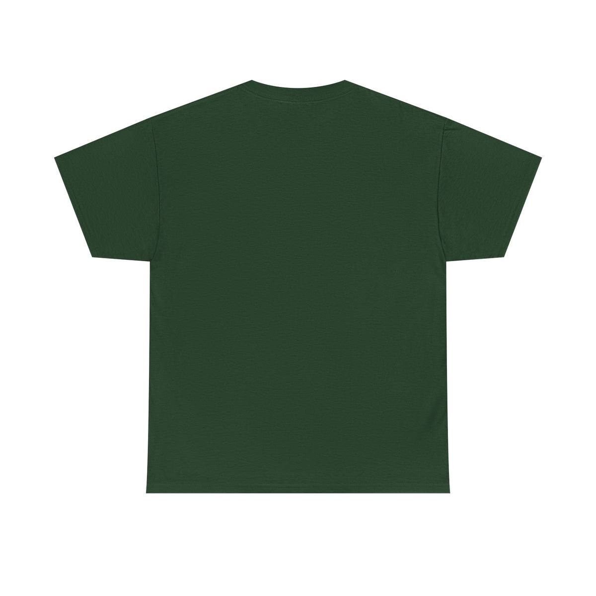 NSU Football TShirt