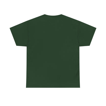 NSU Football TShirt