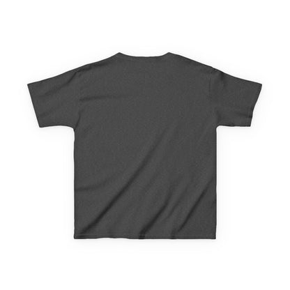 Back to School Child's Tee