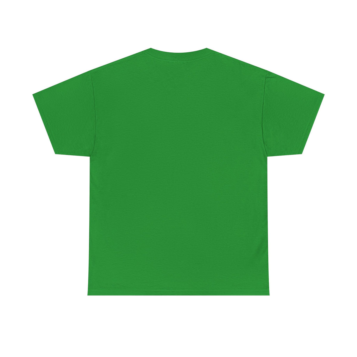 NSU Football TShirt