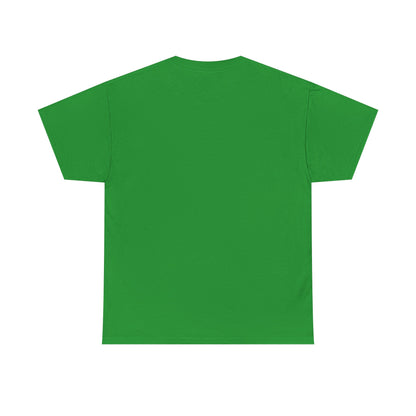 NSU Football TShirt