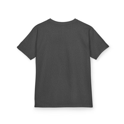 Back to School Child's T-Shirt