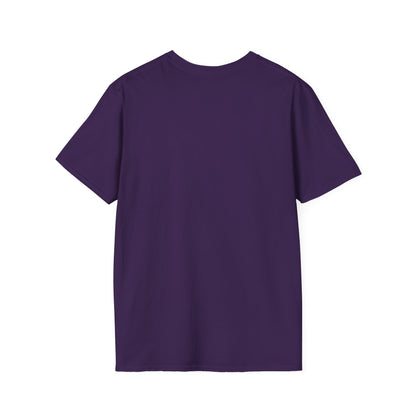 Adorable Cute Cat Lovers T-Shirt