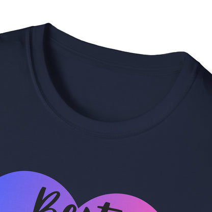 Best Gigi Ever T-Shirt