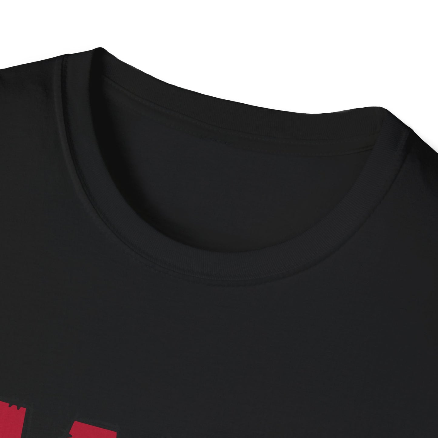 Nana Softstyle T-Shirt