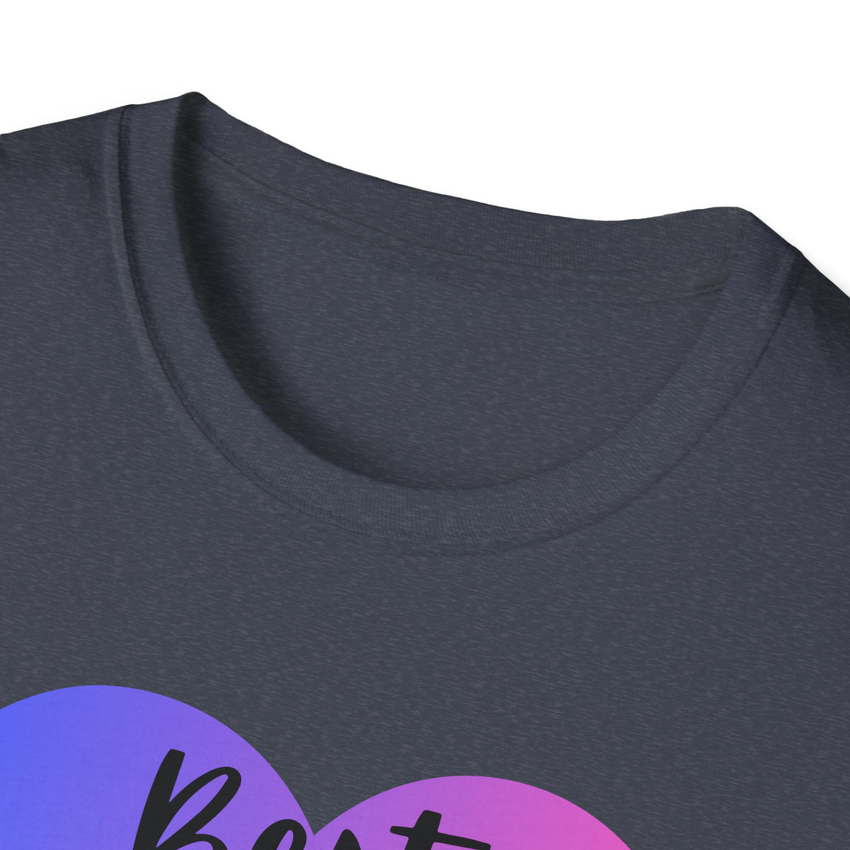 Best Gigi Ever T-Shirt