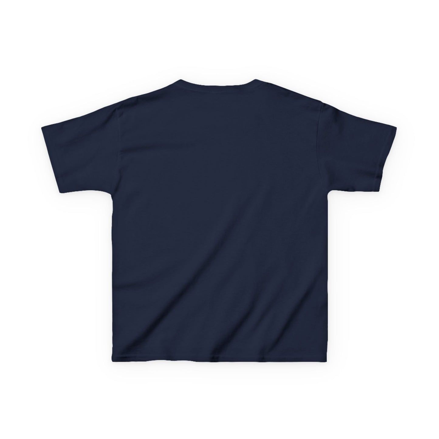 Back to School Child's T-Shirt