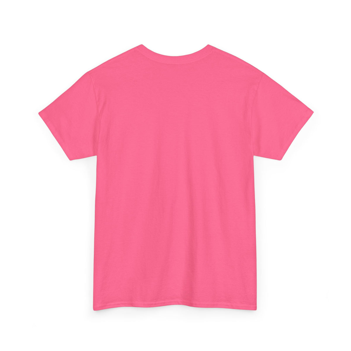 NSU Football TShirt