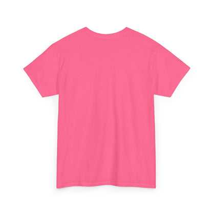 NSU Football TShirt