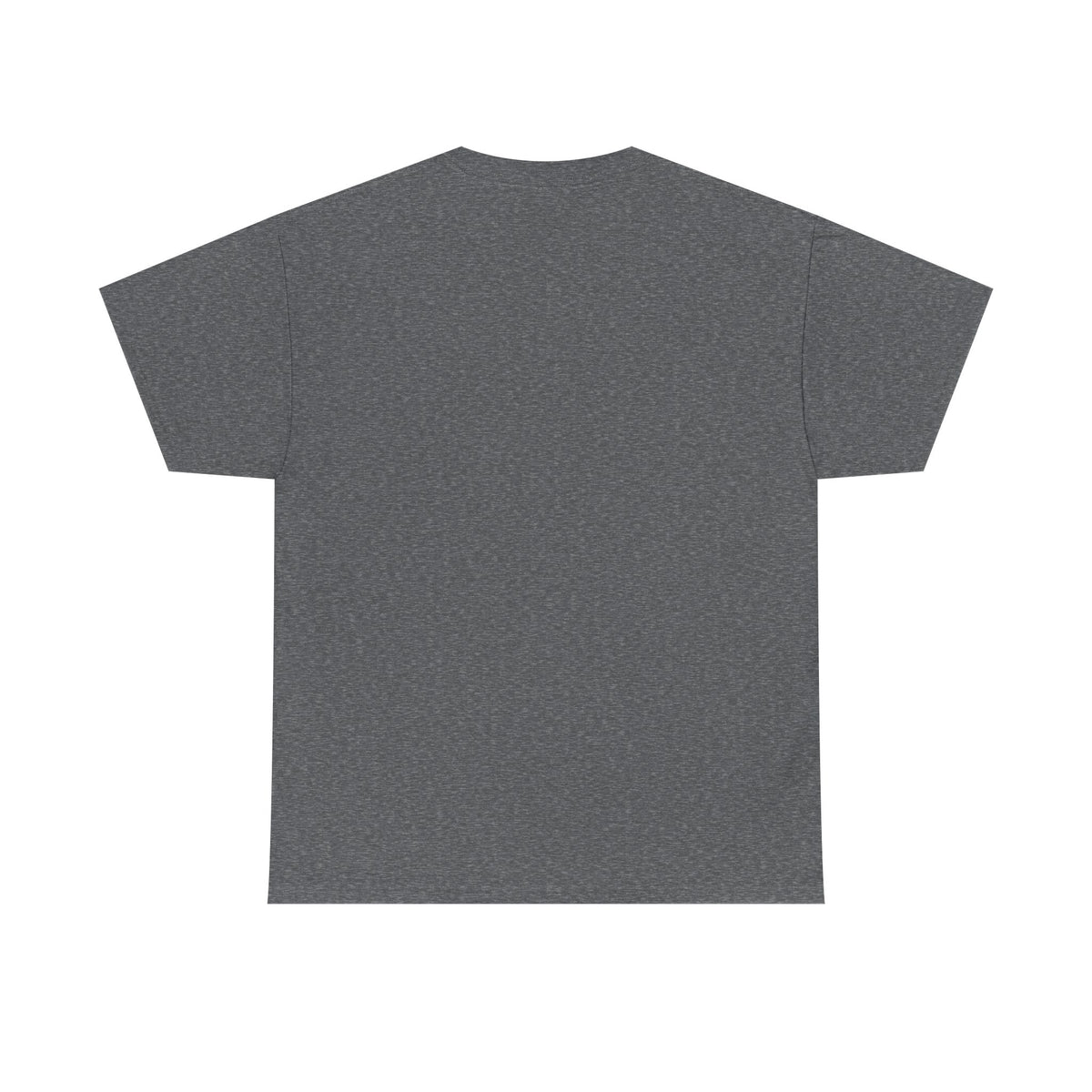 NSU Heart Tee