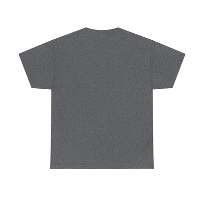 NSU Heart Tee