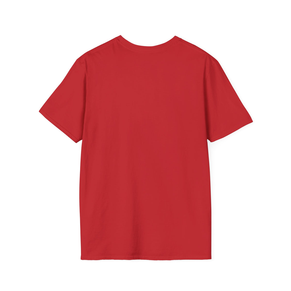 Best Gigi Ever T-Shirt