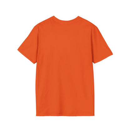 Hardworking/God Fearing T-Shirt