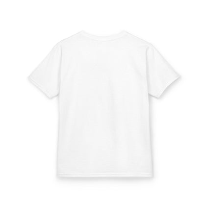Back to School Child's T-Shirt