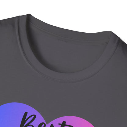Best Gigi Ever T-Shirt
