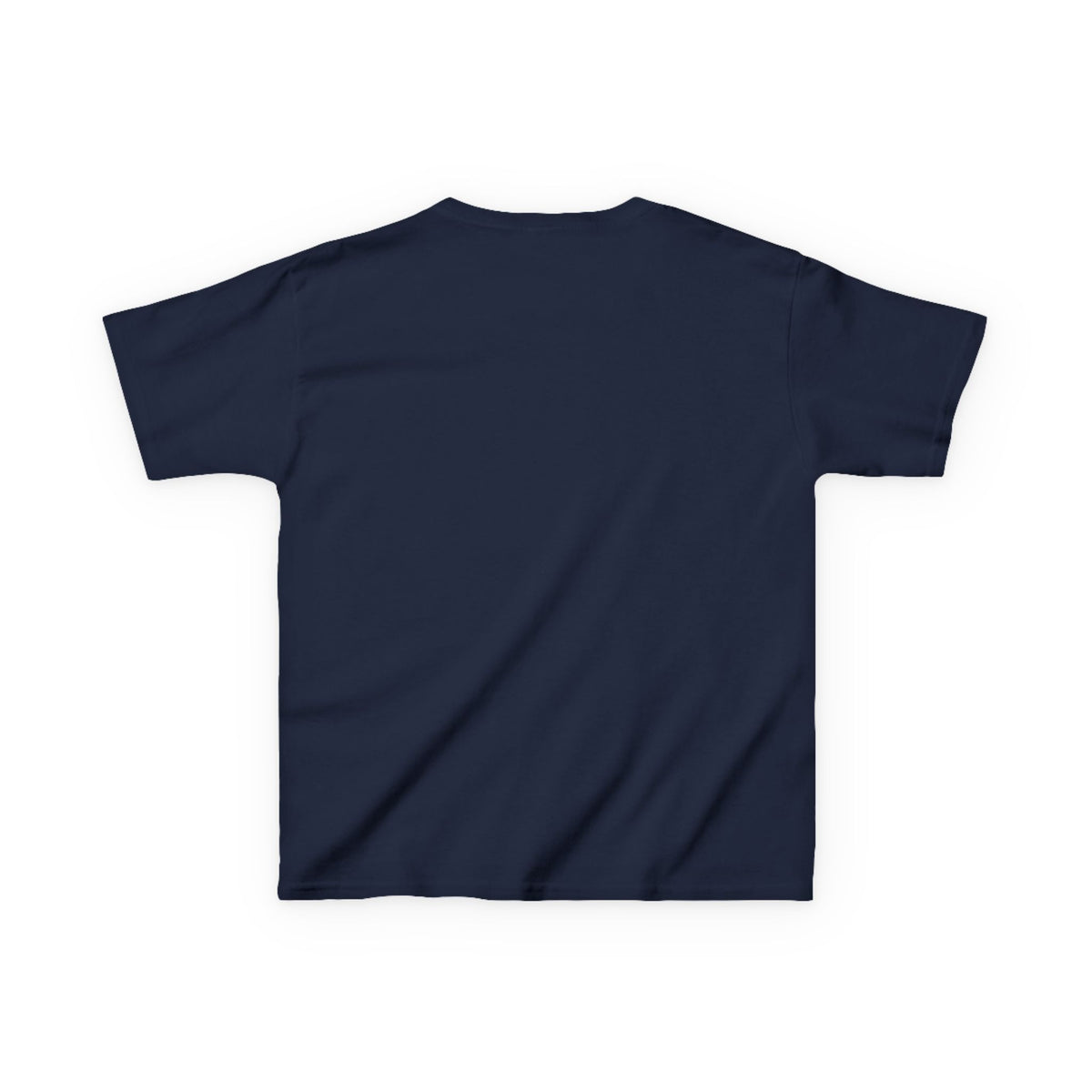 Back to School Child's Tee