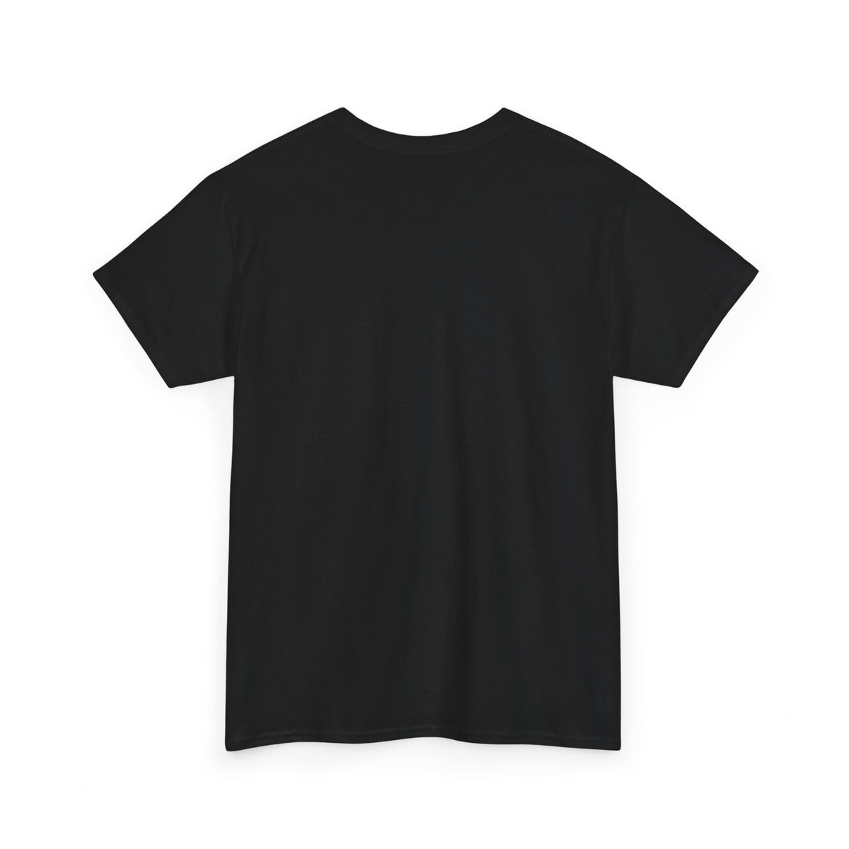 NSU Football TShirt