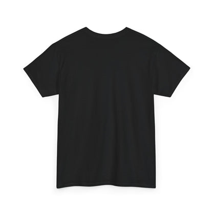 NSU Football TShirt